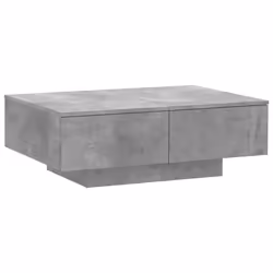 VidaXL 804179, Grey