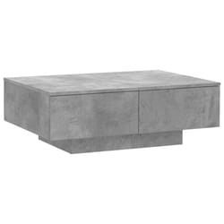 VidaXL 804179 coffee/side/end table