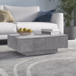 VidaXL 804179 coffee/side/end table