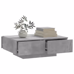 VidaXL 804179 coffee/side/end table