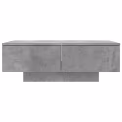 VidaXL 804179 coffee/side/end table - Additional view 4