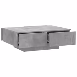 VidaXL 804179 coffee/side/end table - Additional view 5