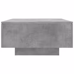 VidaXL 804179 coffee/side/end table - Additional view 6