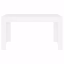 VidaXL 804202 kitchen/dining table