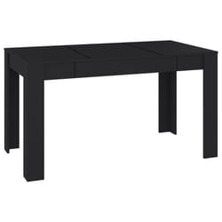 VidaXL 804203 kitchen/dining table