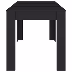 VidaXL 804203 kitchen/dining table - Additional view 4