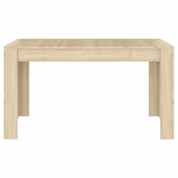 VidaXL 804205 kitchen/dining table