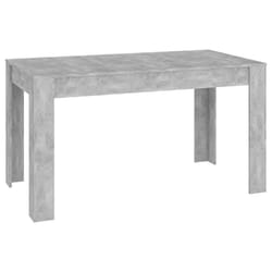 VidaXL 804206 kitchen/dining table
