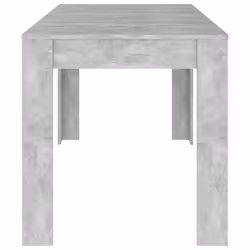 VidaXL 804206 kitchen/dining table - Additional view 4
