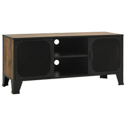 VidaXL 335909 TV cabinet/entertainment centre
