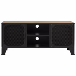 VidaXL 335909 TV cabinet/entertainment centre