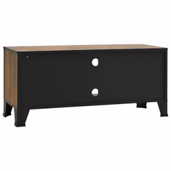 VidaXL 335909 TV cabinet/entertainment centre - Additional view 5