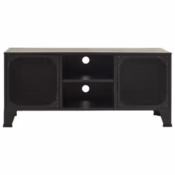 VidaXL 335910 TV cabinet/entertainment centre - Additional view 3