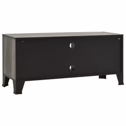VidaXL 335910 TV cabinet/entertainment centre - Additional view 5