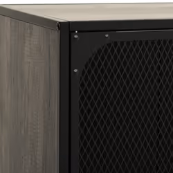 VidaXL 335910 TV cabinet/entertainment centre - Additional view 8