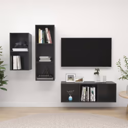 VidaXL 3079735 TV cabinet/entertainment centre