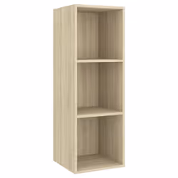 VidaXL 3079757 TV cabinet/entertainment centre - Additional view 4