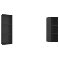 VidaXL 3079860 TV cabinet/entertainment centre