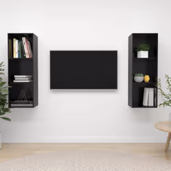 VidaXL 3079860 TV cabinet/entertainment centre