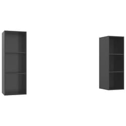VidaXL 3079861 TV cabinet/entertainment centre