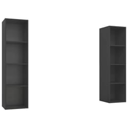 VidaXL 3079864 TV cabinet/entertainment centre