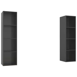 VidaXL 3079870 TV cabinet/entertainment centre