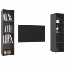 VidaXL 3079870 TV cabinet/entertainment centre