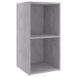 VidaXL 3079902 TV cabinet/entertainment centre - Additional view 7
