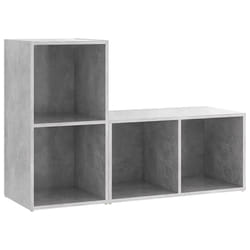 VidaXL 3079947 TV cabinet/entertainment centre