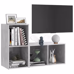 VidaXL 3079947 TV cabinet/entertainment centre