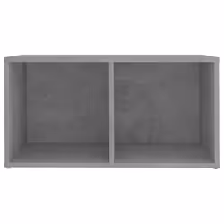 VidaXL 3079947 TV cabinet/entertainment centre - Additional view 5