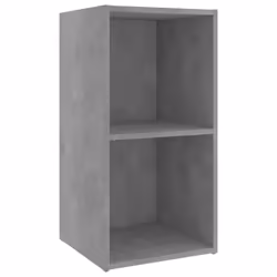 VidaXL 3079947 TV cabinet/entertainment centre - Additional view 6