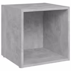 VidaXL 3080055 TV cabinet/entertainment centre - Additional view 6