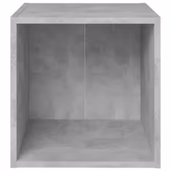 VidaXL 3080055 TV cabinet/entertainment centre - Additional view 7