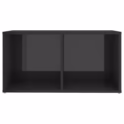VidaXL 3080059 TV cabinet/entertainment centre - Additional view 4