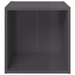 VidaXL 3080059 TV cabinet/entertainment centre - Additional view 7
