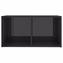 VidaXL 3080068 TV cabinet/entertainment centre - Additional view 4