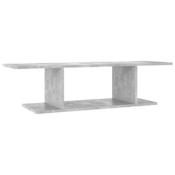 VidaXL 806984 TV cabinet/entertainment centre