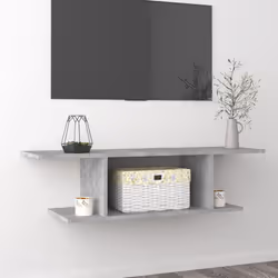 VidaXL 806984 TV cabinet/entertainment centre
