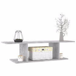 VidaXL 806984 TV cabinet/entertainment centre
