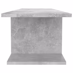 VidaXL 806984 TV cabinet/entertainment centre - Additional view 4