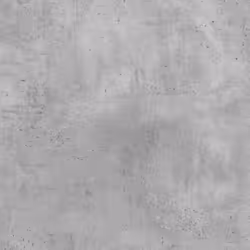VidaXL 806993 shelve Wood Grey - Additional view 7