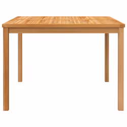 VidaXL 316637 outdoor table - Additional view 3