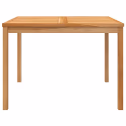VidaXL 316637 outdoor table - Additional view 4
