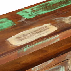 VidaXL 337063 TV cabinet/entertainment centre - Additional view 7