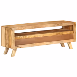 VidaXL 337064 TV cabinet/entertainment centre - Additional view 4
