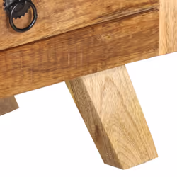 VidaXL 337064 TV cabinet/entertainment centre - Additional view 6