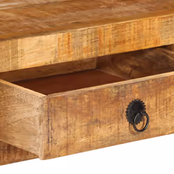 VidaXL 337064 TV cabinet/entertainment centre - Additional view 8