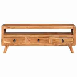 VidaXL 337065 TV cabinet/entertainment centre