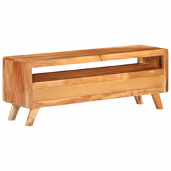 VidaXL 337065 TV cabinet/entertainment centre - Additional view 4